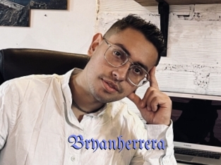 Bryanherrera