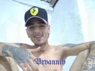 Bryannth