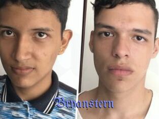 Bryanstern