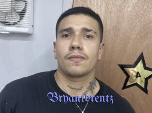 Bryantbrentz