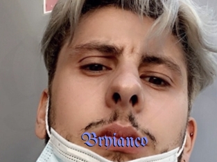 Bryianco