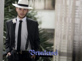 Brynkersei