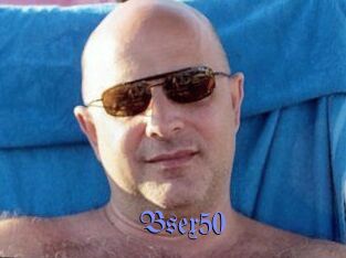 Bsex50