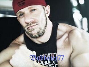bubbatex77 Gay Buzz