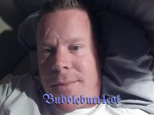 Bubblebutt4cok