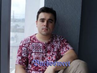 Buchosweet