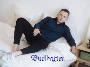 Buckbaxter