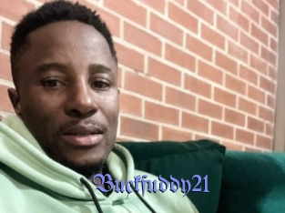 Buckfuddy21