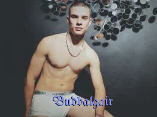 Budbalgair