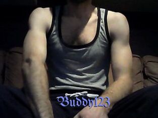 Buddy123