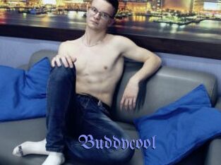 Buddycool