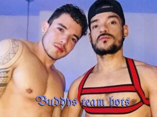 Buddys_team_hots
