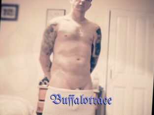 Buffalotrace