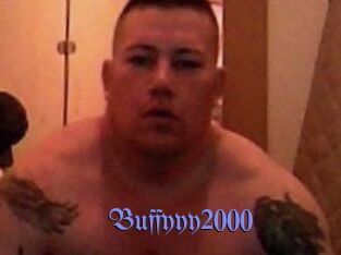 Buffyyy2000