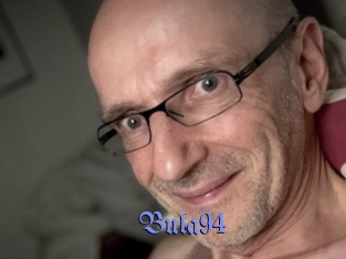bula94 Gay Buzz