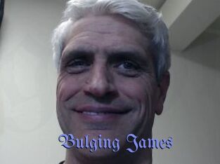 Bulging_James