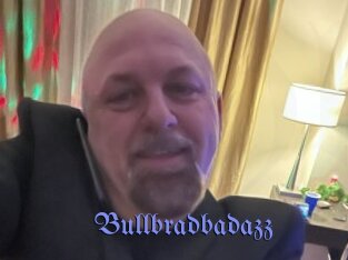 Bullbradbadazz