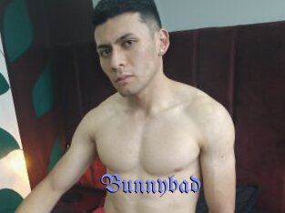 bunnybad Gay Buzz