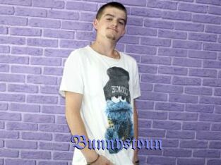 Bunnystoun