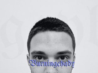 Burningchadx