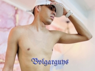 bvlgarguys Gay Buzz