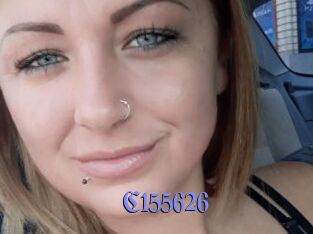 C155626