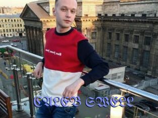 CALEB_SWELL