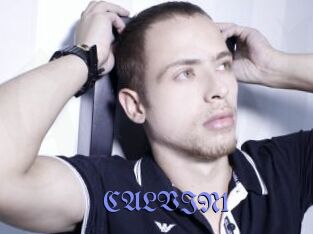 CALVIN1