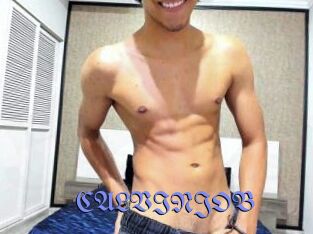 CALVINJOB