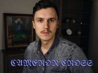 CAMERON_CROSS