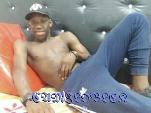 CAMILOBLCK