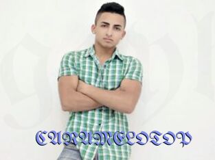 CARAMELOTOP