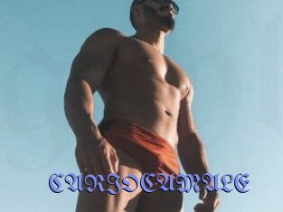CARIOCAMALE
