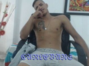 CARLEVANS