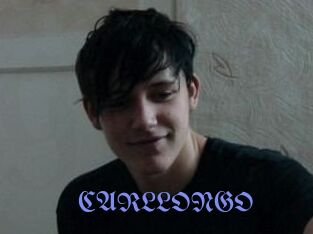 CARL_LONGO