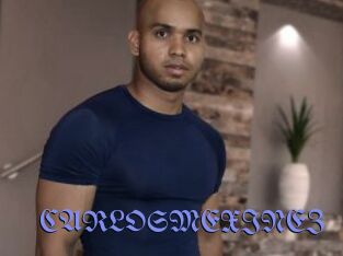 CARLOSMEXINEZ