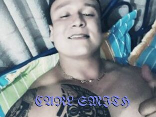 CARL_SMITH
