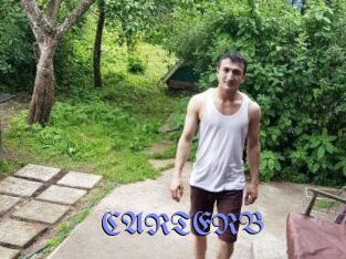 CARTER_B