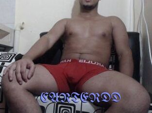 CARTER_DD