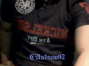 CAndrew92