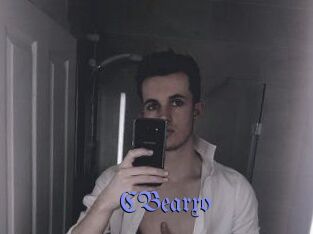 CBearxo