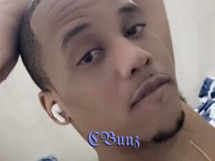 CBunz