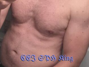 CEI_SPH_King