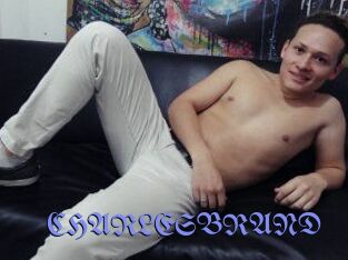 CHARLES_BRAND