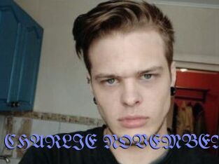 CHARLIE_NOVEMBER