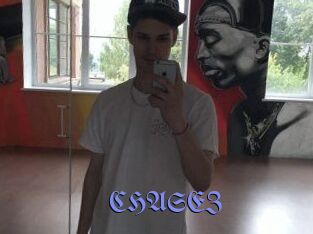 CHASE_Z