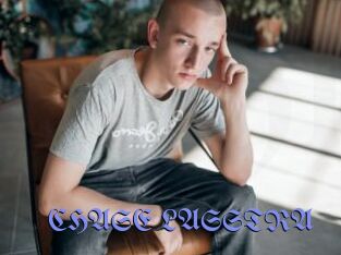CHASE_LASSTRA