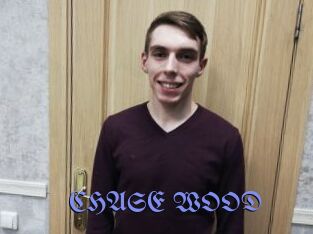 CHASE_WOOD