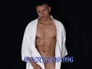 CHRIS091996