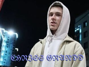 CHRISS_GRANDD